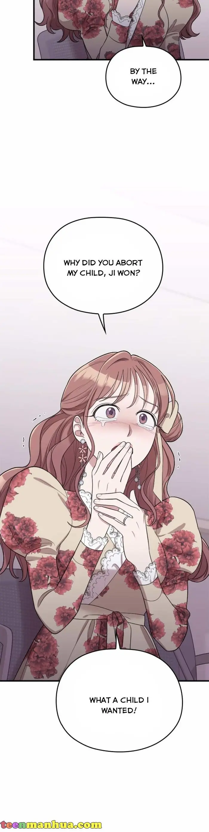 Marry My Husband Chapter 36 image 18_optimized